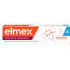 Elmex Kariesschutz Professional Toothpaste against caries, 75 ml